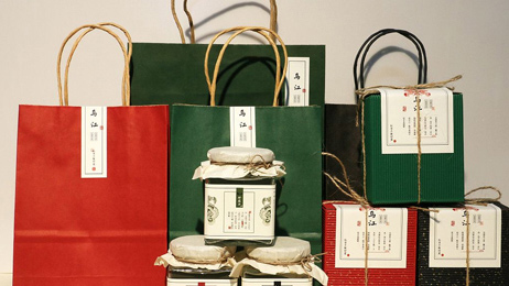 打印纸防潮要注意哪些方面